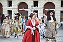 VBS_6294 - Festa di San Giovanni 2022 - Corteo Storico e Farò